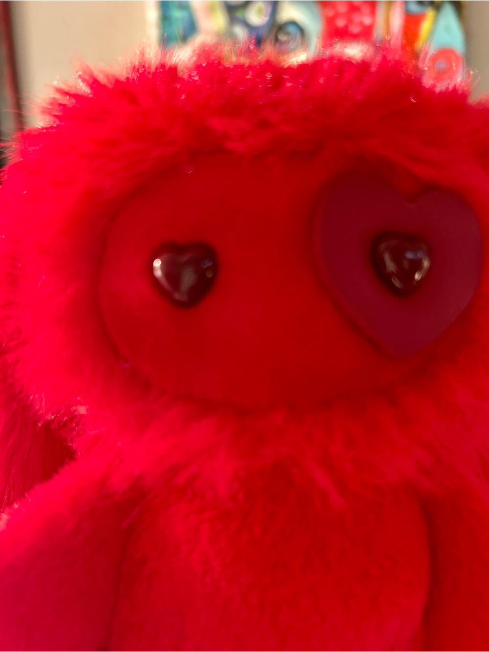 Juju - Punch - Picture 5 of 8